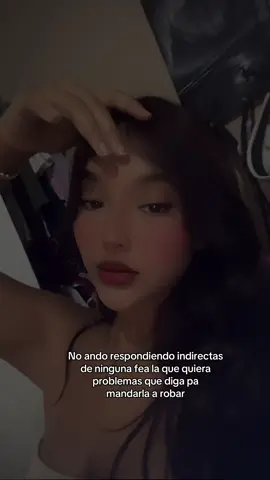 no ando cogiendo lucha con nadie 😝 #humor #fyp #viral 