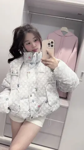 Đông đến không thể thíiu e áo này 🤪#xhhhhhhhhhhhhhhhhhhhhhhh #fyp #abcxyz 