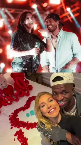 #trend #viral #anacastela #virginia #fy 