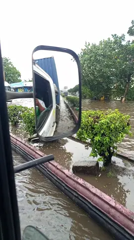 on kuaterrrr pak deeee, 😇😇