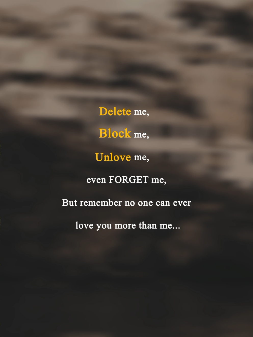 💯🍂 unfrezzmyaccount 🍂💯 #viralvideos #foryoupageofficial #foryou #trendingvideo #foryoupage 