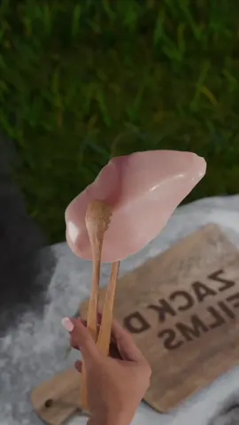 Can You Cook A Chicken Breast With Lightning 🤔 #LIVEIncentiveProgram #GoLIVEGrowFast #PaidPartnership 