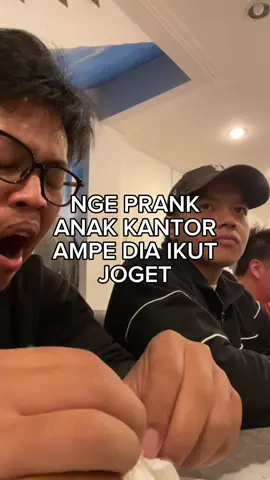 kaget ga tuh HAHAHAH #gratongtts #lagutts #fyp 