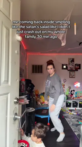 #fyp #gardentok #MomsofTikTok 