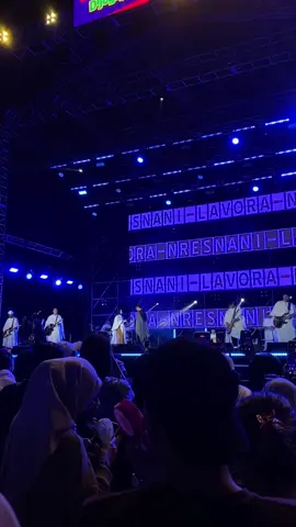 aku,kamu dan nresnani kala itu🥹❤️@LAVORA Official @Dijogetin Official                    #nresnani#cikarang#fyp 