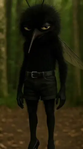 #fyp #funny #смех #🤣🤣🤣 #настроение 