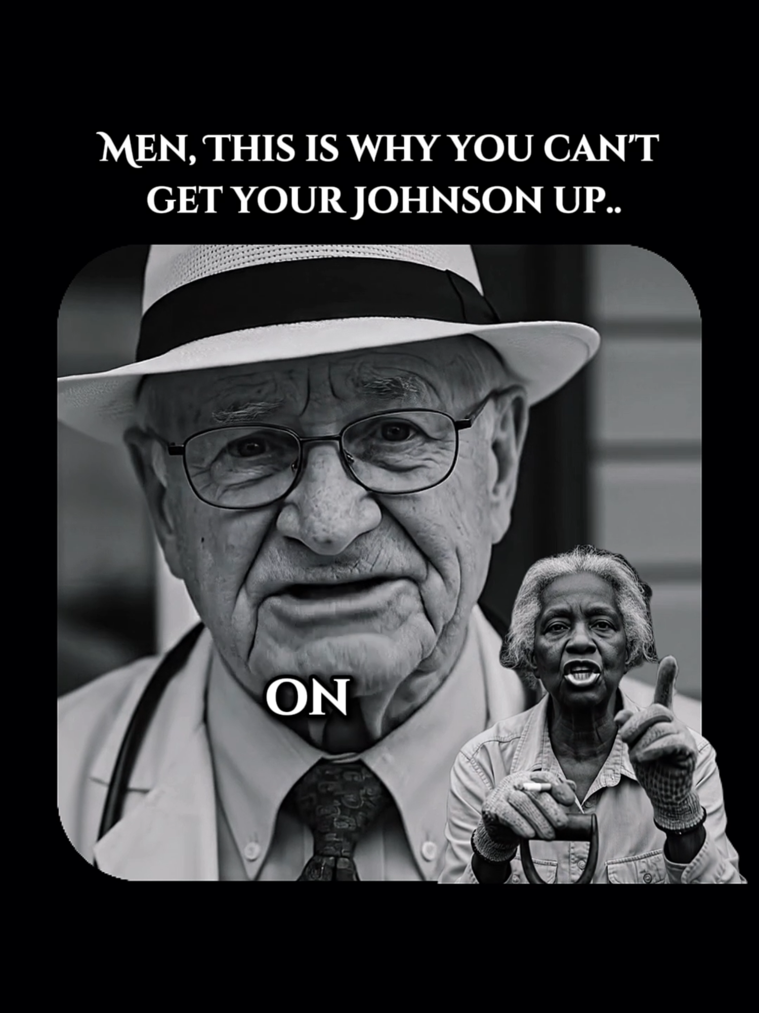 The importance of beetroot cannot be overstated! #beetroot #organicbeetroot #supplements #health #tiktokshop