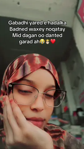 #Biscoitocut #😭❤️@Sacdiya❤️🇸🇴 #@Sumaya❤️ @🅢A⃡P⃡I⃡R⃡I⃡I⃡N⃡ 🦋 @tutuu🫶👸 