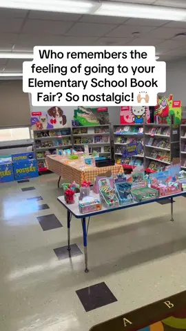 I’m so thankful book fairs are still happening because they are truly core memories ❤️🫶 #teachersoftiktok #teacher #teacherlife #bookfair 