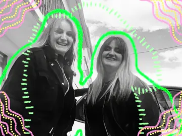 Besties 💕#CapCut #viral #fyp  #friendship @elis4🌹 