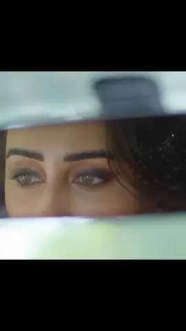 Sanwal yaar piya Best Scene #400k #Viralvedio  #foryoupage #growmyaccountviewshigherplzz #unfreezedmyaccounttiktokteamplzzzzzzzzzzzzzzzzzz 