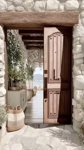 #اكسبلورexplore #اكسبلورexplore❥ 