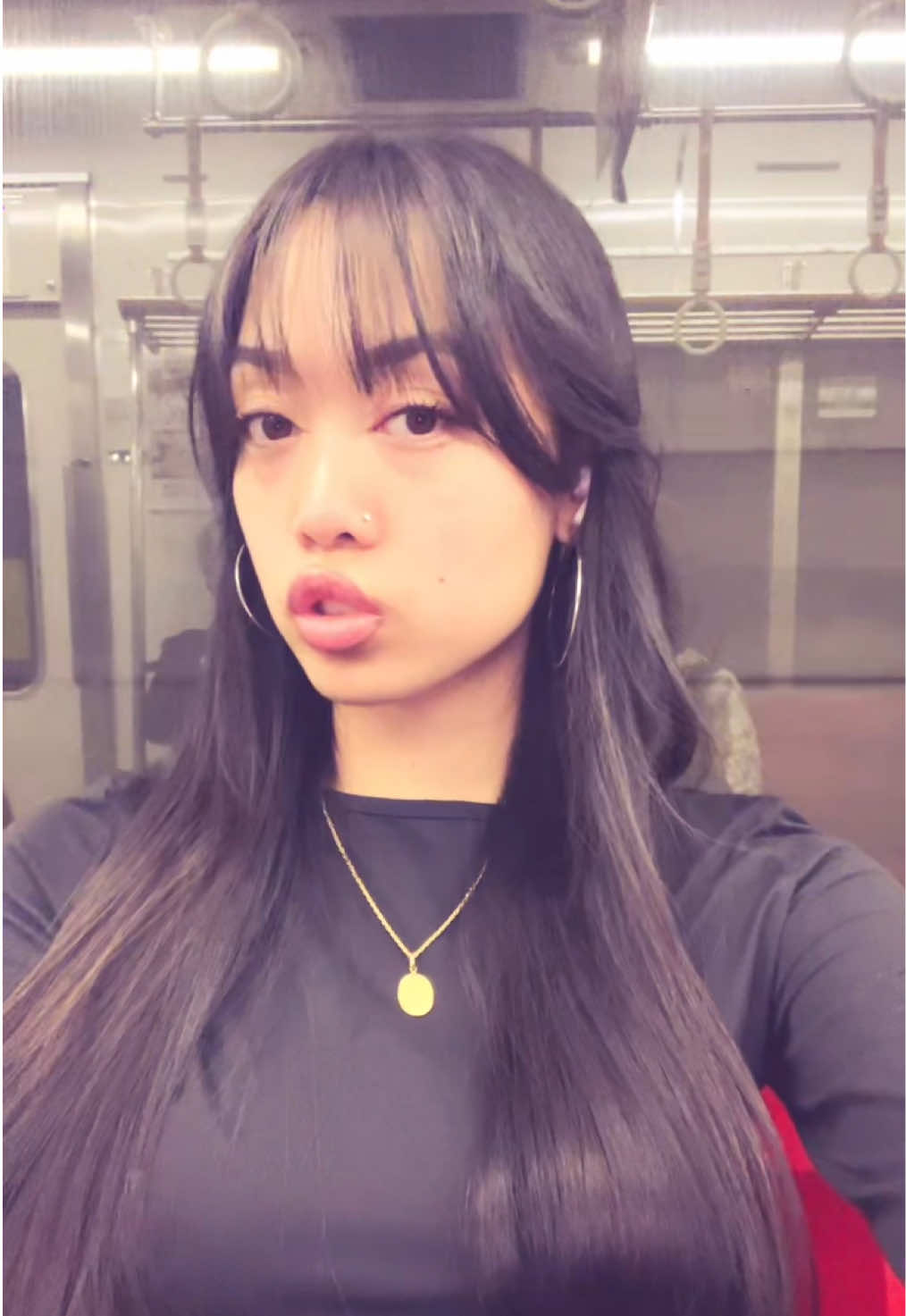 beh merci les airpods pr le son en décalé #playback 