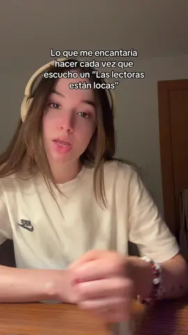 #BookTok #fyp #libroslibroslibros #booktoker 
