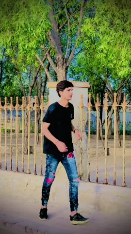 Kuch not kia 😂#fypシ゚viral #unfrezzmyaccount #foryoupage #fypシ゚viral #viralvideo 