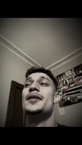 #CapCut #her yüzüne baktığımda bi parç anı görüyorum anne#TempoParou #edits #🥺❤️‍🔥 