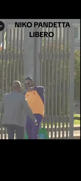 #sempreliveh24 #voliamoneiperteeee #sempreliveh24 