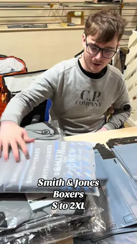 Check out the latest deal of the week #fyp #flashsale #TikTokShop #tiktokmademebuylt #giftideasforhim 