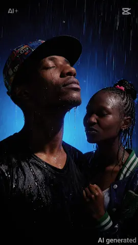 #cupcut #foryoupage #fyp