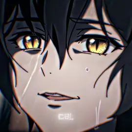 720p version #niersqd #anime #animeedit #animeedits #dragonraja #casoless ★ upload method ★ TG: @editing_news ★ upload method ★ TG: @editing_news