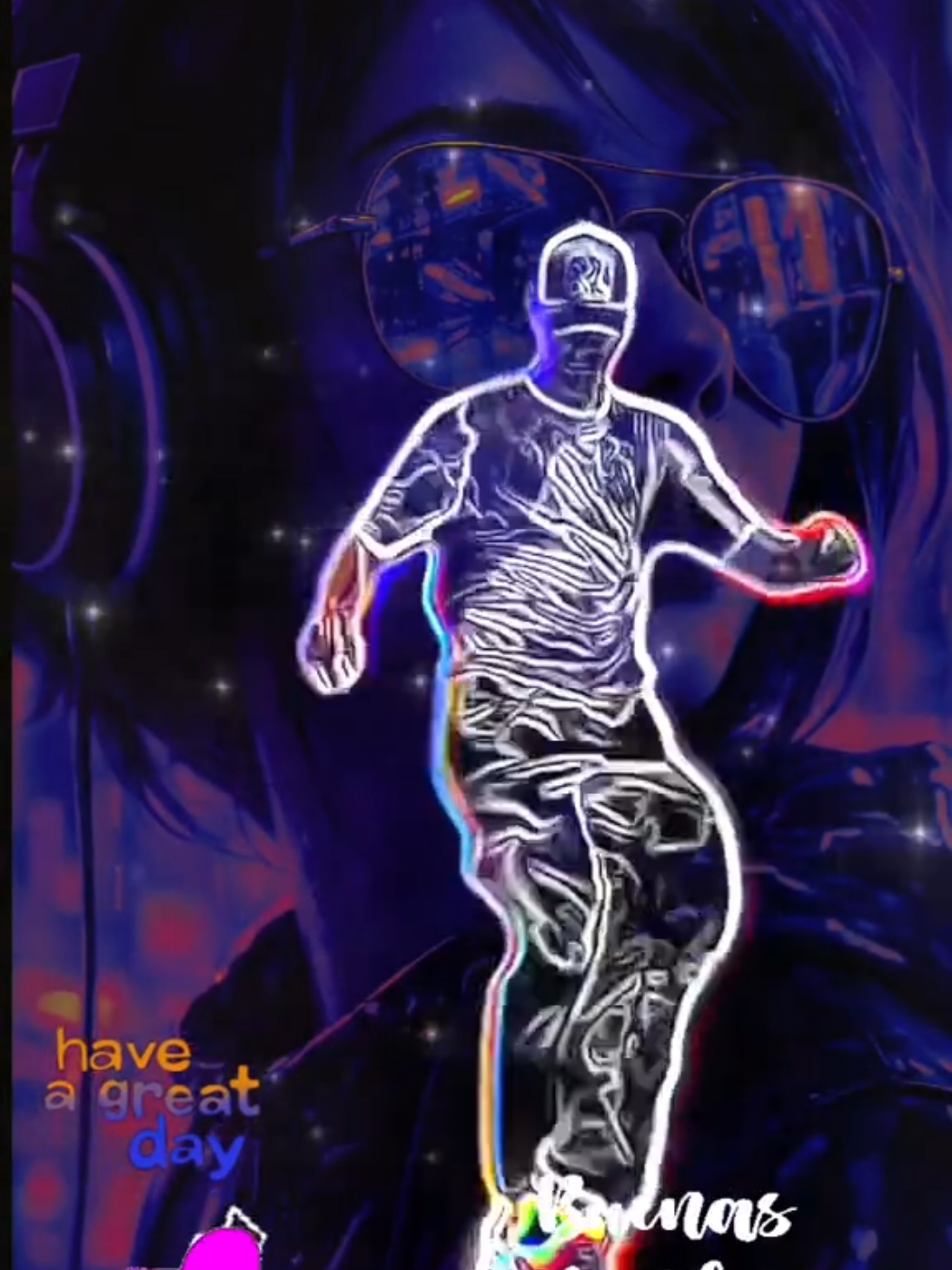 #CapCut #musica #boatarde #tercafeira 