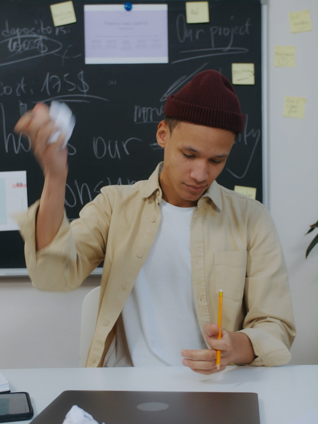 #تحدي_الخطة_3ثانوي  #موقع-الخطه-التعليمي  #دراسه_عن_بعد