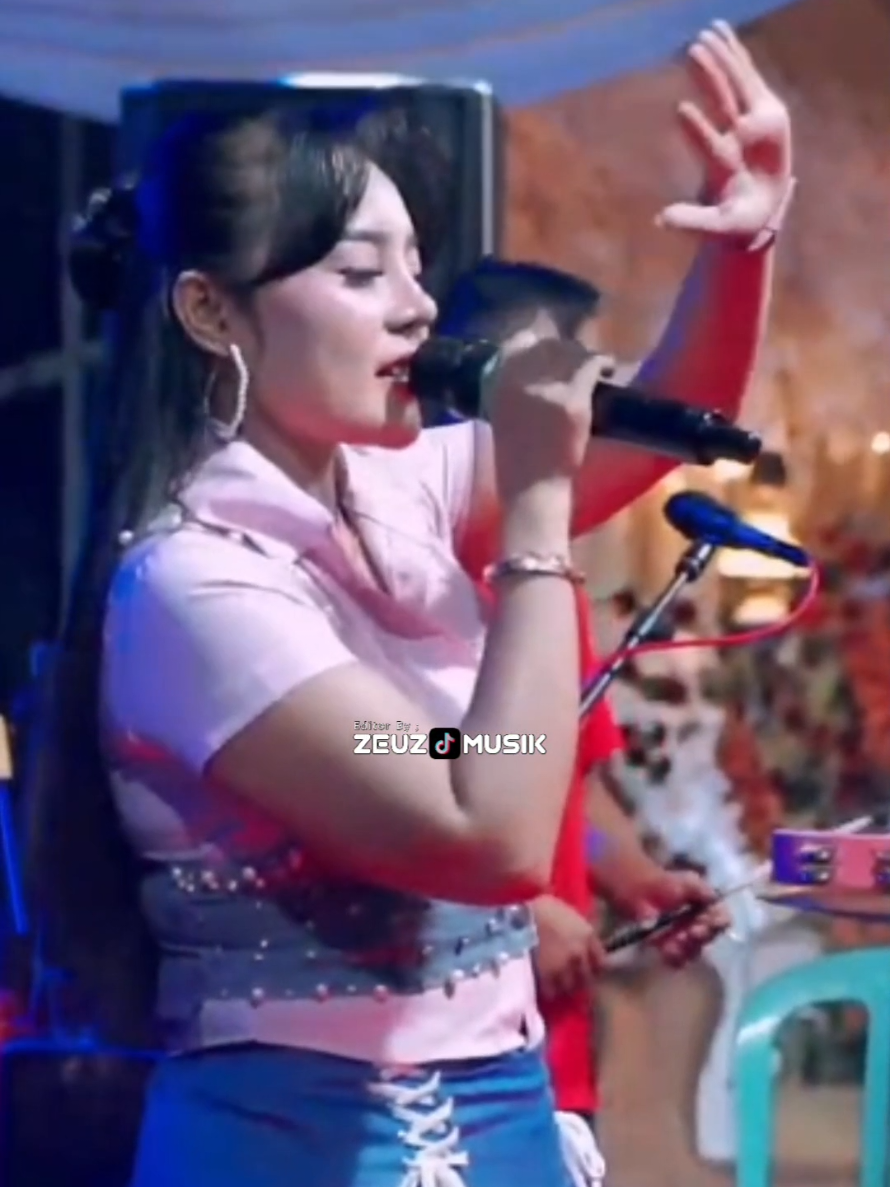 #seribukalisayang #ichakiswara #savanasakjose 