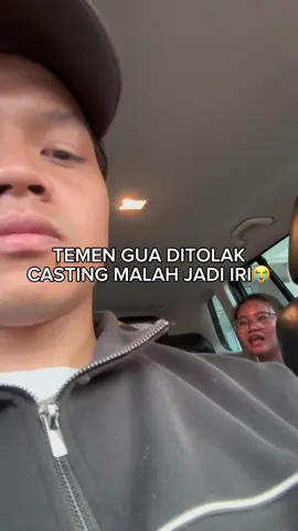 Temen gua kalo debat bikin merinding😭 #mydermastory #skincare #pentingnyamicrobiome #fyp #fyppppppppppppppppppppppp 