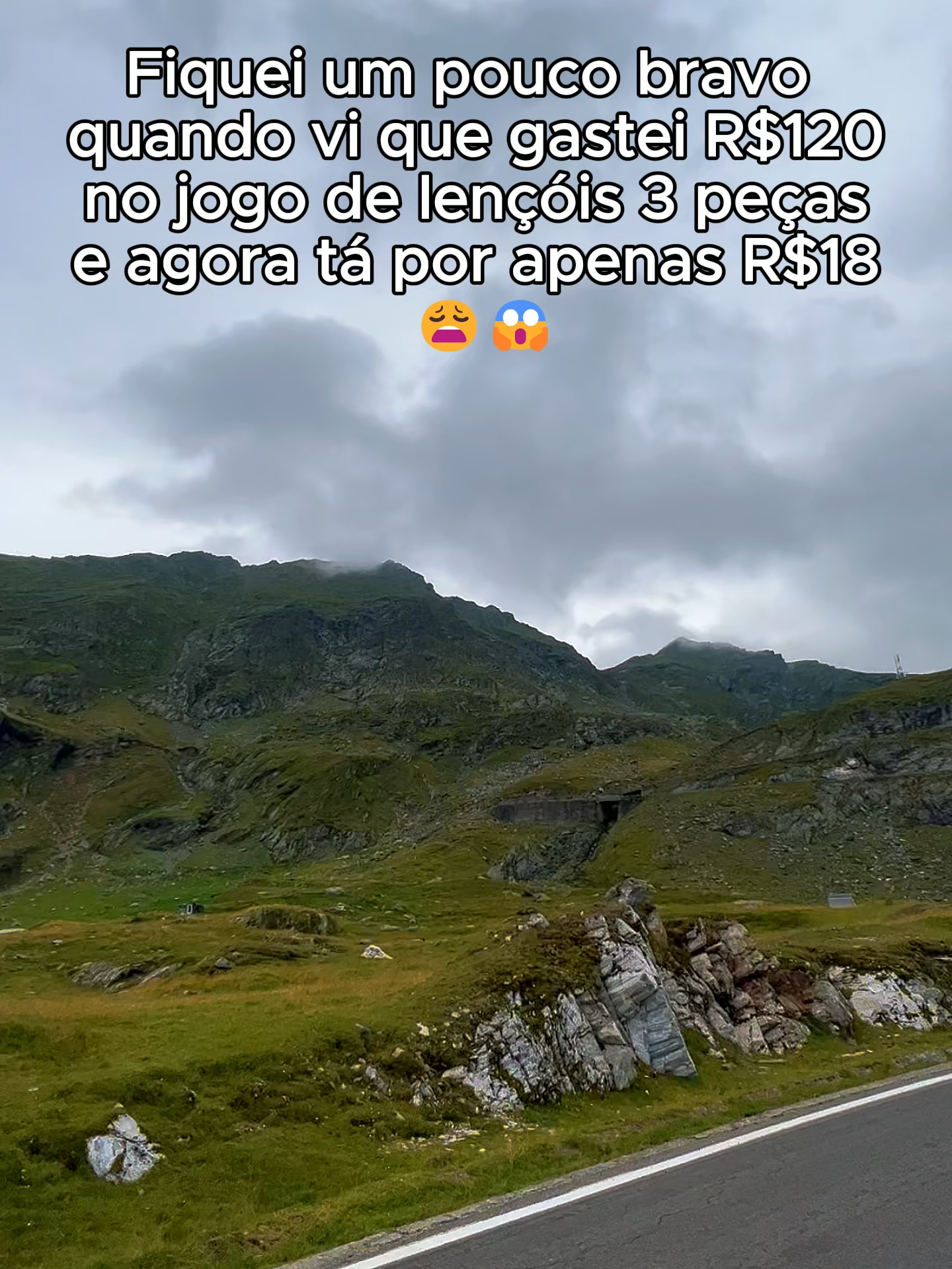 Jogo de Lençóis 3 Peças Completo #tiktokshop #vídeosvirais