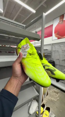 More Pumas at Burlington for $40 👌 #Soccer #football #sports #burlington #soccertraining 