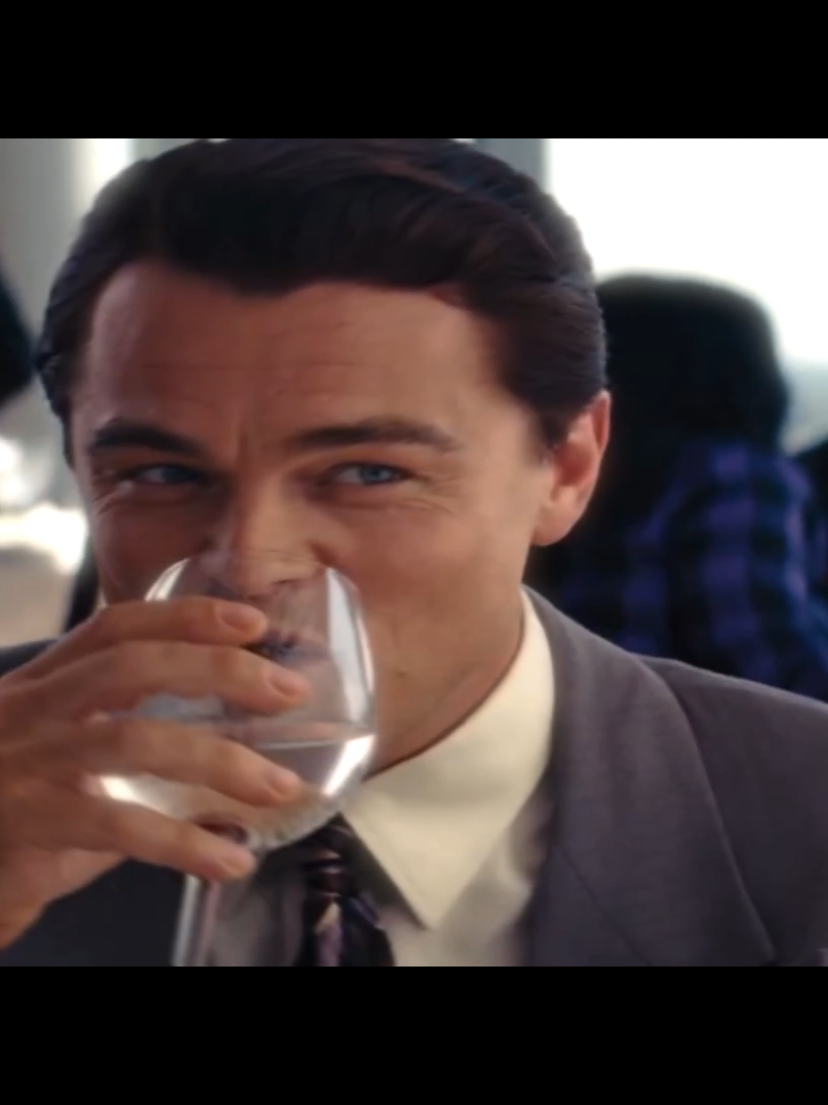 22 миллиона долларов  || уолл стрит эдит || #rec #fyp #edit #tuff #эдит #рек #wallstreet #wolfofwallstreet  ib - @𝐃𝟏𝐌𝟏𝐓𝐑𝐘𝐘 