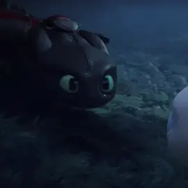 قد كان لقاء سحريا ✨🤍🖤🎧 #اغاني #جيل_الطيبين #foryoupage 