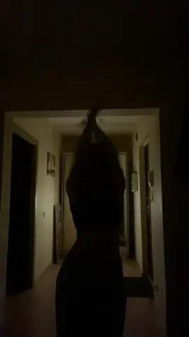 шест😍#тренд #fyp #рек 