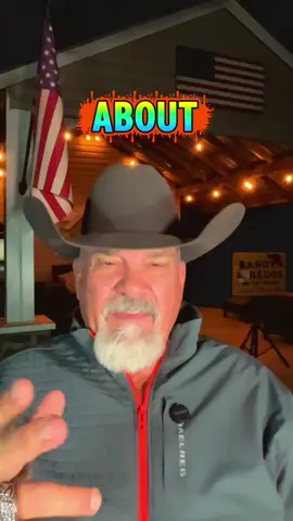 Life lessons #lifelesson #wealthbuilder #CapCut 