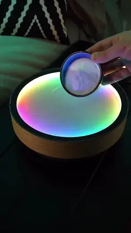 😍😍😍😍😍#ASMA💎MONi 