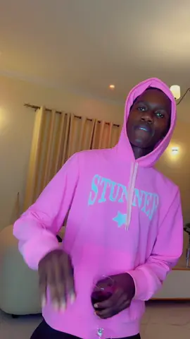 Munda……ekitufu kyili munda 👊🏿