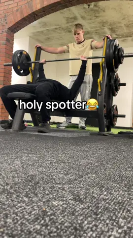 nearly killed me#gym#funny#fyp#viral 