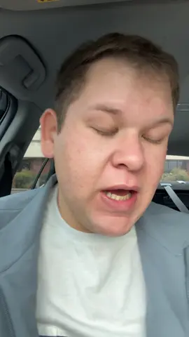 She’s the LOML😍❤️🤣 @Tendy’s #wendys #fyp #foryoupage #comedy #food 