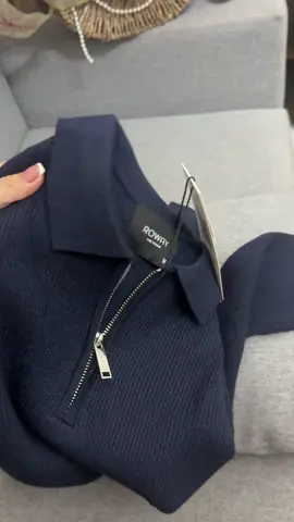 Áo len nam chất đẹp nha mn #xuhuong 