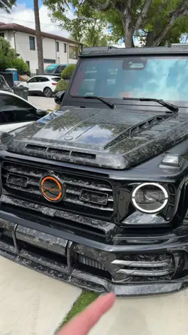 $500,000 for what…