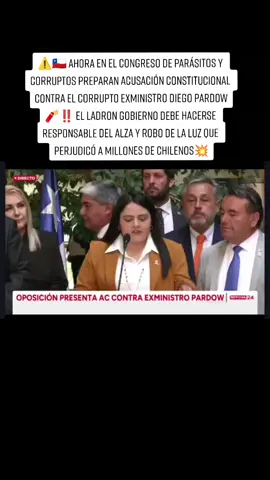 #boric #boricctm #boricrenunciactm #comunistas #comunistasctm #comunistasqliaos #comunistasladrones #merluzo #merluzoboric #kaiser #parisi