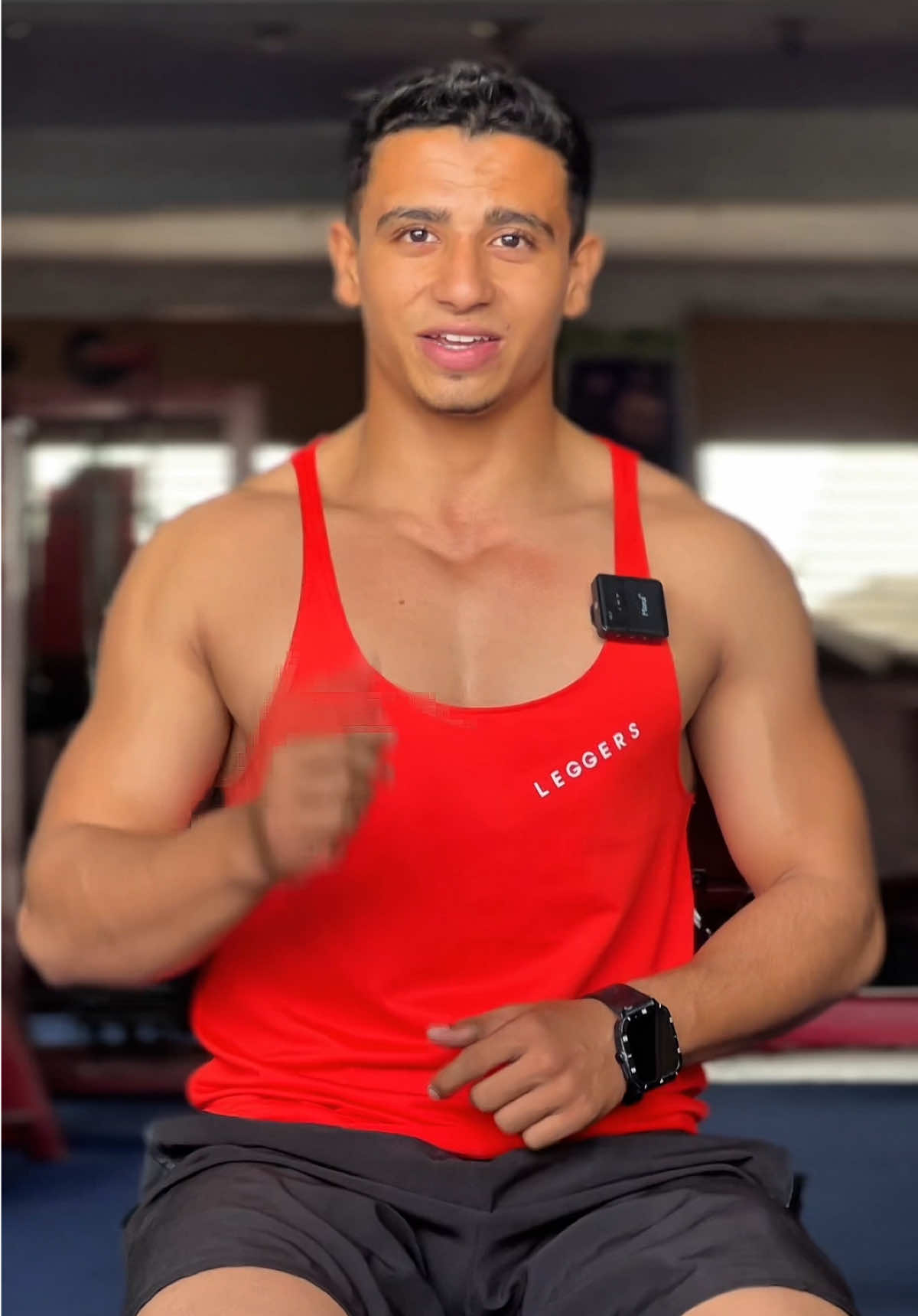 Free tips follow my second account 👉🏻@Haneef physique #Fitness #workoutroutine #weithloss #gymrat #muscles 