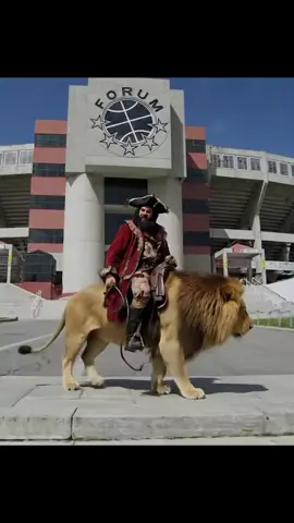 Mañana se jugará el primer choque de eternos rivales entre Leones del Caracas y Navegantes del Magallanes.  Reacciona con el emoji de tu equipo: 🦁/⚓ #NavegantesDelMagallanes  #LeonesdelCaracas #VoyalMagallanes  #EternosRivales #VoyalMagallanes