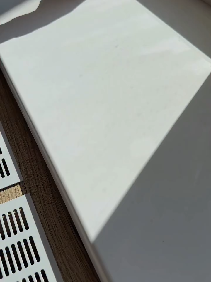 Артикул в описании профиля ❤️  #валдберис #wildberries #wildberriesru #находкиwb #валдберисс #валдбериз #находкиwildberries #ozonru #ozon