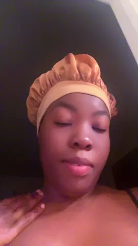 #viraltiktokvideo #viral?videotiktok😇😇 #viral #viralvideo 