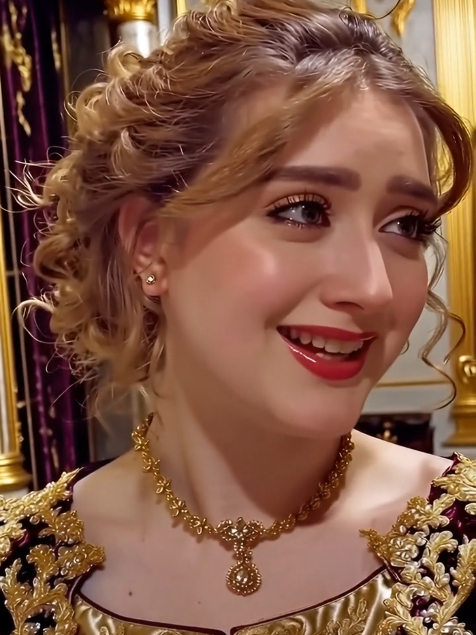 👑🌹🥀😍#song #vairal #viraltiktok #viralvideo #follow @quran.with.arooj1 @rabeesa khan 11 @Rabeesa Khan 54 @GROW_UP_FOLLOWER😱 @Momina Iqbal 