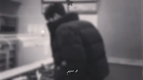 تظنون... #اناشيد  #بدون_موسيقى  #اناشيد_بدون_موسيقى  #مالي_خلق_احط_هاشتاقات  #مالي_خلق_احط_هاشتاقات🧢 