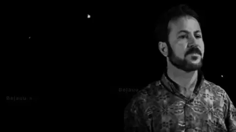 خوات لەگەڵ بێ ، خوات لەگەڵ..،🥀💔#foryou #xarafarhad👀💔 #farhadzirak🎻 #farhadzirak🎶 #xarafarhad🌚🍺 