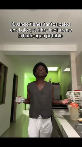 #ramdom #tiktok #fyp #funny #meme 