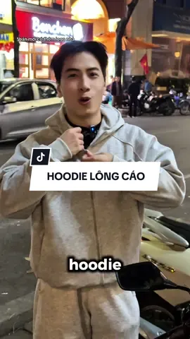 Sắt ra miếng #seugreview 